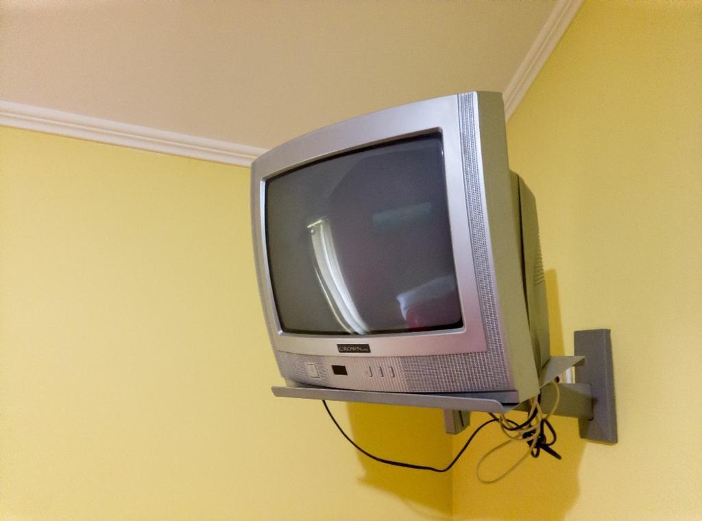 Hotel O Catraio モンチジョ 部屋 写真